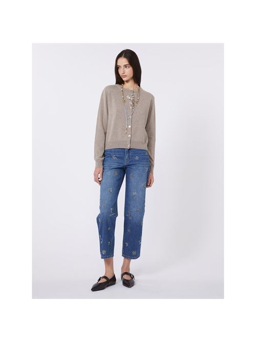 WKDNEBBIA MAXMARA WEEKEND | 2615341021600002